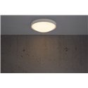 Nordlux Altus ceiling lamp