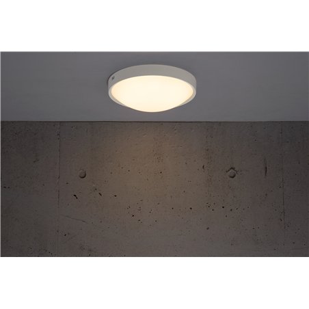 Nordlux Altus ceiling lamp