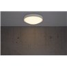 Nordlux Altus Deckenlampe