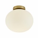 Nordlux Alton 28 ceiling lamp