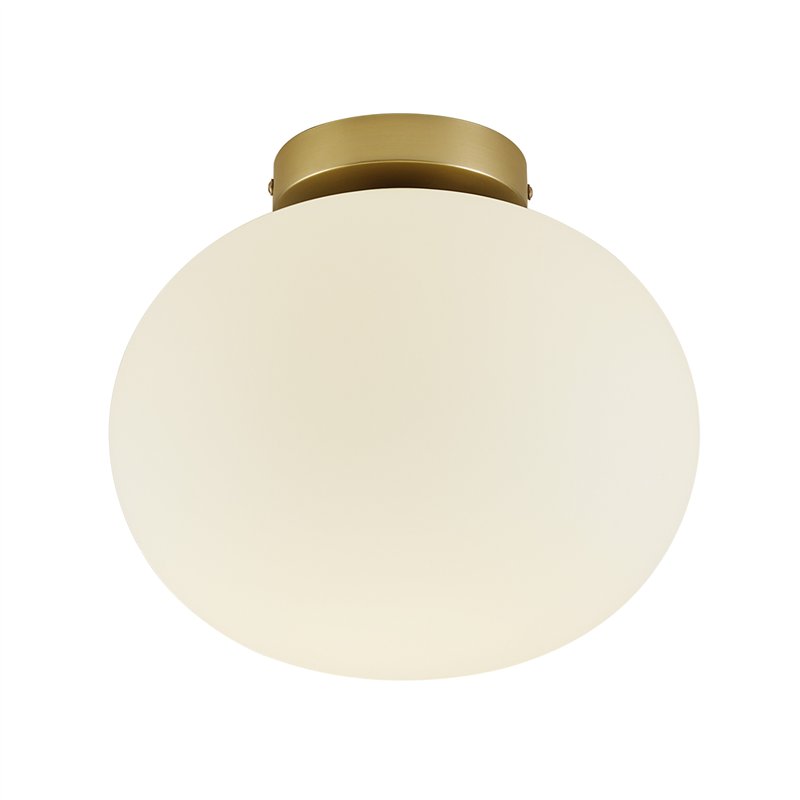 Nordlux Alton 28 Deckenlampe