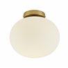 Nordlux Alton 28 Deckenlampe
