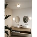 Nordlux Alton 28 ceiling lamp