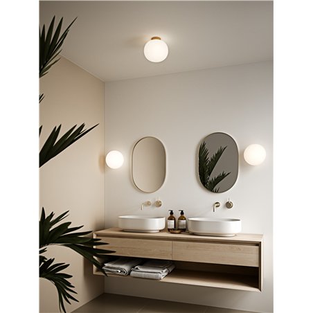 Nordlux Alton 28 ceiling lamp