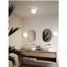 Nordlux Alton 28 Deckenlampe