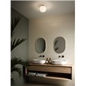 Nordlux Alton 28 ceiling lamp