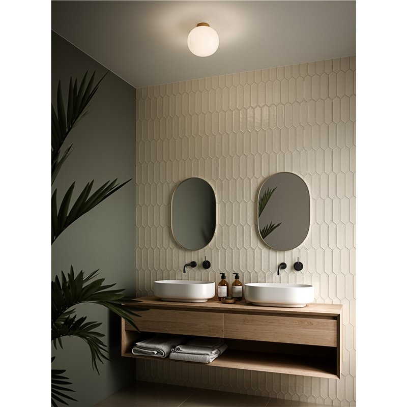 Nordlux Alton 28 Deckenlampe
