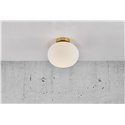 Nordlux Alton 28 ceiling lamp