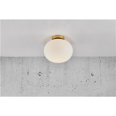 Nordlux Alton 28 ceiling lamp