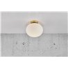 Nordlux Alton 28 Deckenlampe
