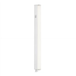 Nordlux RENTON 30 Deckenlampe