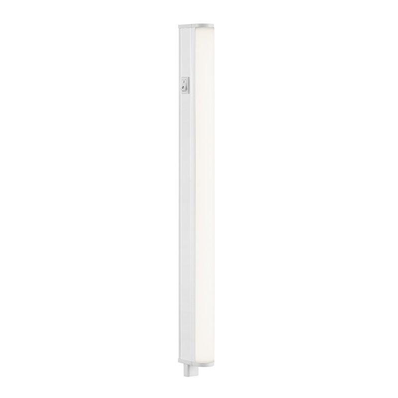 Nordlux RENTON 30 Deckenlampe
