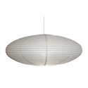 Nordlux Villo 60 lampshade