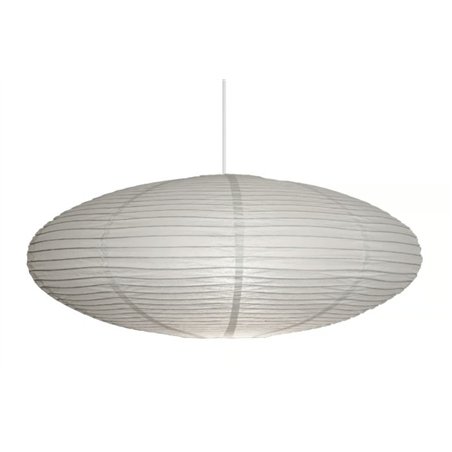 Nordlux Villo 60 lampshade