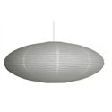 Nordlux Villo 60 lampshade