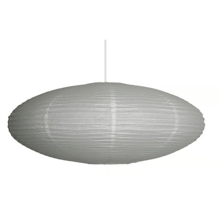 Nordlux Villo 60 lampshade