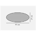Nordlux Villo 60 lampshade