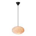 Nordlux Villo 30 Chiffon lampshade