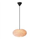 Nordlux Villo 30 Chiffon lampshade
