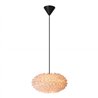 Nordlux Villo 30 Chiffon Lampenschirm