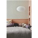 Nordlux Villo 30 Chiffon lampshade