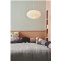 Nordlux Villo 30 Chiffon lampshade