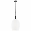 Nordlux Uma 23 suspension lamp