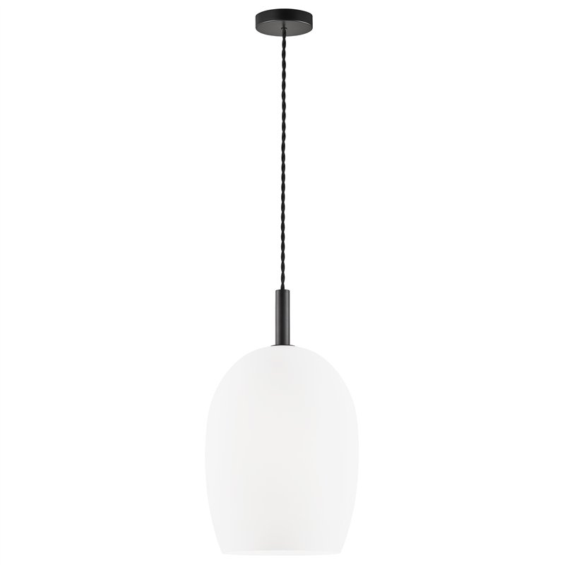 Nordlux Uma 23 Hängelampe