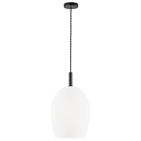 Nordlux Uma 23 suspension lamp