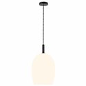 Nordlux Uma 23 suspension lamp