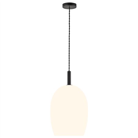 Nordlux Uma 23 suspension lamp