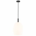 Nordlux Uma 23 suspension lamp