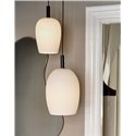 Nordlux Uma 23 suspension lamp