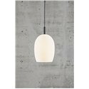 Nordlux Uma 23 suspension lamp