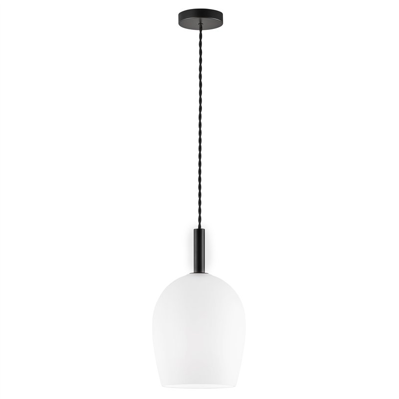 Nordlux Uma 18 Hängelampe