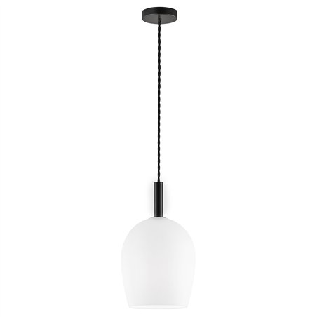 Nordlux Uma 18 suspension lamp