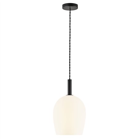 Nordlux Uma 18 suspension lamp