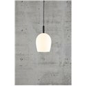 Nordlux Uma 18 suspension lamp