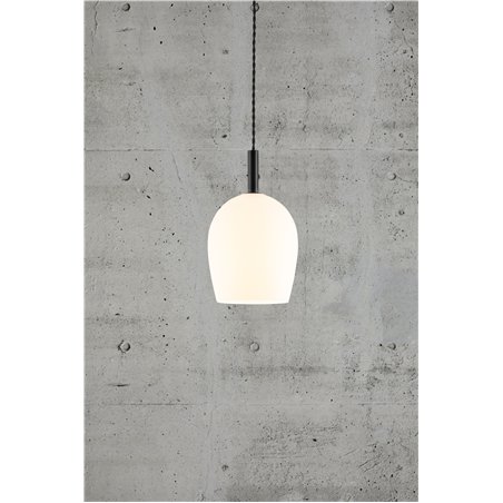 Nordlux Uma 18 suspension lamp