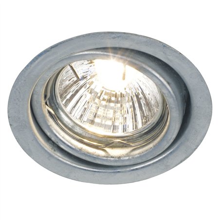 Nordlux Tip [IP23] Outdoor recessed spot