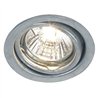 Nordlux Tip [IP23] Outdoor Einbauspot
