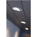 Nordlux Tip [IP23] Outdoor recessed spot