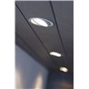 Nordlux Tip [IP23] Outdoor Einbauspot