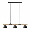 Nordlux Theo 93 suspension lamp