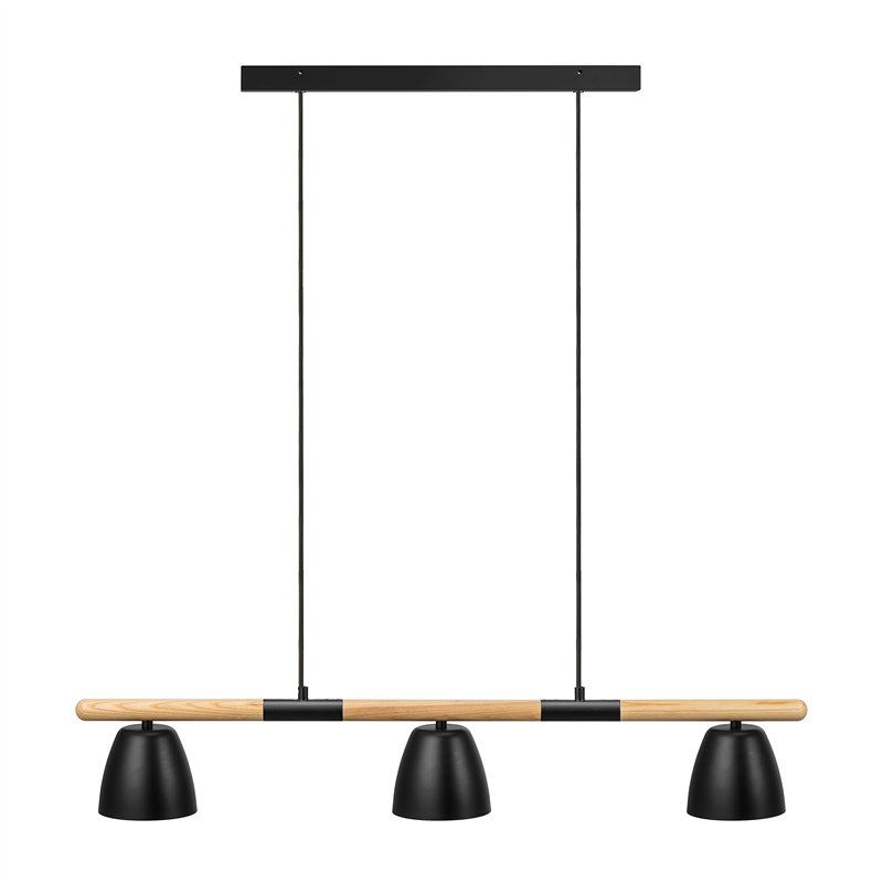 Nordlux Theo 93 Hängelampe