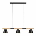Nordlux Theo 93 suspension lamp