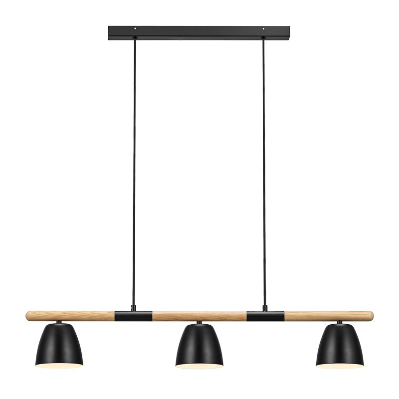 Nordlux Theo 93 Hängelampe
