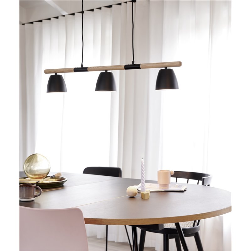 Nordlux Theo 93 Hängelampe