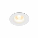 Nordlux Stake Dim recessed spot