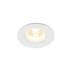 Nordlux Stake Dim recessed spot